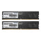 RAM geheugen Patriot Memory Signature Line 16 GB DDR5 5600 MHz CL46