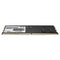 RAM geheugen Patriot Memory Signature Line 16 GB DDR5 5600 MHz CL46