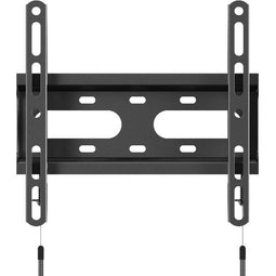 Plafondondersteuning voor Projector FONESTAR FIX-022BA