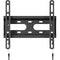 Plafondondersteuning voor Projector FONESTAR FIX-022BA