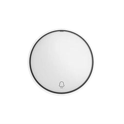 Hoofdtelefoon met microfoon Fanvil KT20 Wit