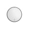Hoofdtelefoon met microfoon Fanvil KT20 Wit