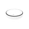 Hoofdtelefoon met microfoon Fanvil KT20 Wit