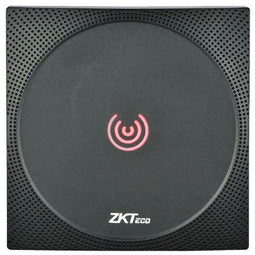 Kaartlezer Extern Zkteco AC