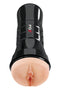 PDX EXTREME WET PUSSIES SUPER JUICY SNATCH XXL LIGHT