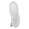 Staande spiegel Wit Hout MDF 85 x 170 x 10 cm