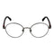 Brillenframe Dames Gant GA4151 50008