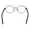 Brillenframe Dames Gant GA4151 50008