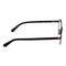 Brillenframe Dames Gant GA4151 50008