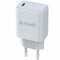 Oplader Muvit MCACC0012