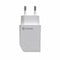 Oplader Muvit MCACC0012