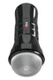PDX EXTREME WET STROKER SUPER SLIDE AND GLIDE XXL FROSTED
