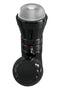 PDX EXTREME WET STROKER SUPER SLIDE AND GLIDE XXL FROSTED