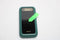 NOKIA 2660 - 4G Dual Sim - 2.8inch - Bluetooth - Groen