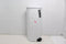 Brabantia NewIcon Prullenbak - 30 liter - White