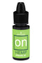 SENSUVA ON HEMP AROUSAL OIL 5ML