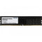 RAM geheugen Patriot Memory 7D4832AB8CH00500PT 8 GB DDR4 3200 MHz
