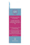 SENSUVA ON ICE AROUSAL OIL 5ML