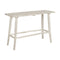 Console Wit 120 x 40 x 80 cm