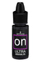 SENSUVA ON ULTRA AROUSAL OIL 5ML