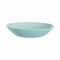 Diep bord Luminarc Pampille Turkoois Glas (20 cm)
