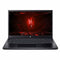Laptop Acer 15,6