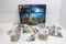 LEGO Harry Potter Kasteel Zweinstein - 71043