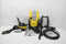Lavorwash Galaxy 160