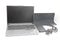 Lenovo Legion Slim 5 16ARP9 83EX001JMH - Gaming Laptop - 16 inch - 165 Hz
