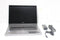 Acer Spin 3 SP314-51-31F0 Azerty