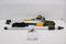 DeWalt DCMPS567N | Telescopische Kettingzaag | 20 cm | 18V XR | excl. Accu''s en lader -