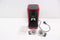 Philips Senseo Maestro - CSA260/90 - Koffiepadmachine - Rood