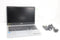 Acer Chromebook 315 CB315-4H-C229 - 15.6 inch