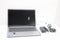 Lenovo IdeaPad 1 15IAU7 82QD009UMH - Laptop - 15.6 inch