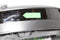 iRobot® Roomba® i1+ Robotstofzuiger - Leegstation - Bediening via app en stem - Geschikt voor huisdieren - i1156