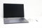 Samsung - Galaxy Book3 Pro 360 - Laptop - 16