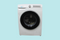 Samsung WW80T634ALHA/S2 Wasmachine. EcoBubble-technologie.