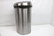 Brabantia Touch Bin Prullenbak - 60 l - Matt Steel Fingerprint Proof