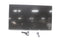 TCL 43P61B - 43 inch - 4K LED - 2024