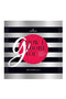 SENSUVA G, HOW I ADORE YOU G-SPOT ENHANCEMENT CREAM 6 ML