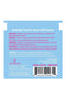 SENSUVA ON ICE AROUSAL OIL SINGLE USE AMPOULE PACKET
