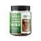WIEJSKA ZAGRODA Monoprotein training bites Rabbit - traktatie voor hond - 150g