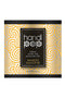 SENSUVA HANDIPOP EDIBLE MASSAGE GEL MANGO SMOOTHIE 6 ML