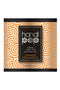 SENSUVA HANDIPOP EDIBLE MASSAGE GEL ORANGE CREAMSICLE 6 ML