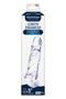 NMC 5 INCH PENIS EXTENDER WITH BALL STRAP CLEAR