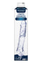 NMC 7.5 INCH PENIS EXTENDER WITH BALL STRAP CLEAR