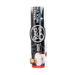 Haar Texturiser Red One One Barber 500 ml
