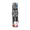 Haar Texturiser Red One One Barber 500 ml