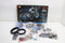 LEGO Technic Yamaha MT-10 SP Verzamel Motor Bouwpakket voor Volwassenen - 42159