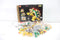 LEGO Super Mario De machtige Bowser, Bouwbaar 3D Model, Verzamelitem & Cadeau Idee - 71411